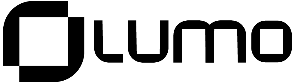 Lumo Studio
